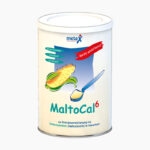 Maltocal6 400 g