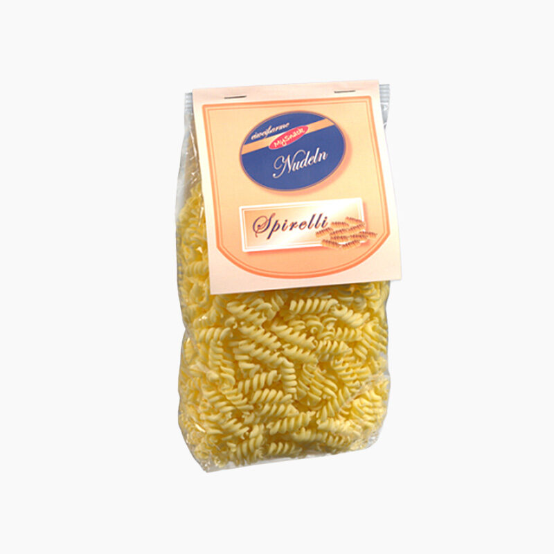 Paste-Spirelli.jpg Paste Spirelli - imagine 1