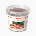 Schoxxi Banuti de ciocolata