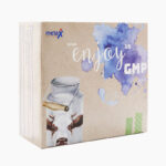 XPhe enjoy 10 GMP Neutral