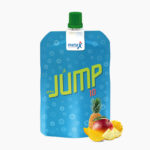 Xphe Jump10 Tropical
