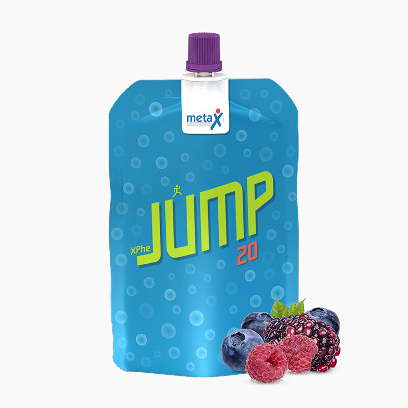 Xphe-Jump20-Wild-Berry.jpg Xphe Jump20 Wild Berry - imagine 1