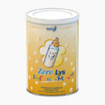 ZeroLYS Infant Mix LCP