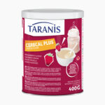 Cerecal Plus - Capsuna