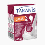 Dalia – Lichid 200 ml