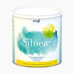 SilneaIBD - Formula nutritionala completa pentru boala Crohn 700 gr